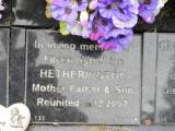 image of grave number 792772
